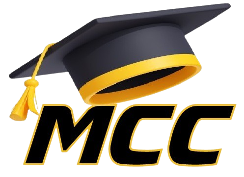 class 9 guess paper 2026 karachi board