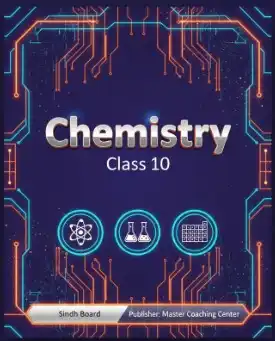 class 10 chemistry notes pdf
