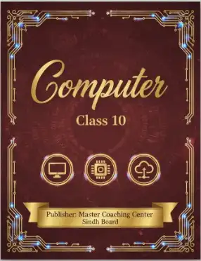 class 10 computer notes