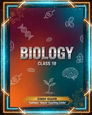class 10th biology notes