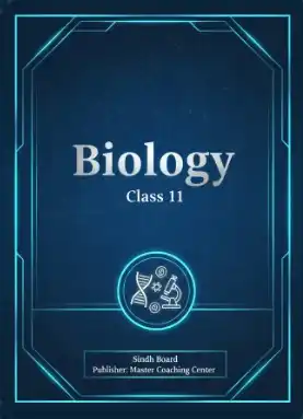 class 11 biology notes
