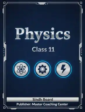 class 11 physics notes