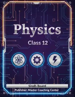 class 12 physics notes