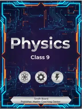 class 9 physics notes